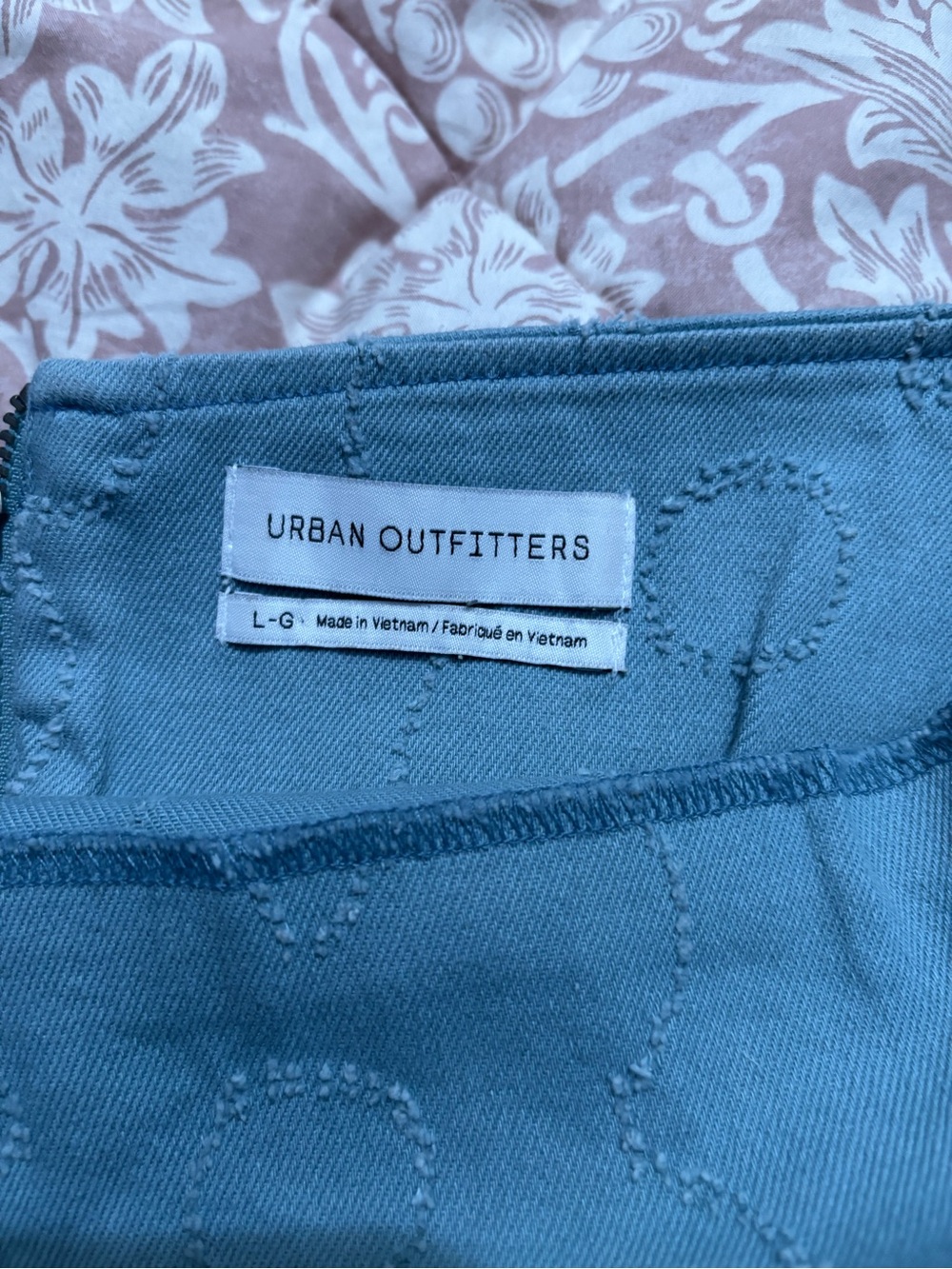 Jeans Subcategory Prediction